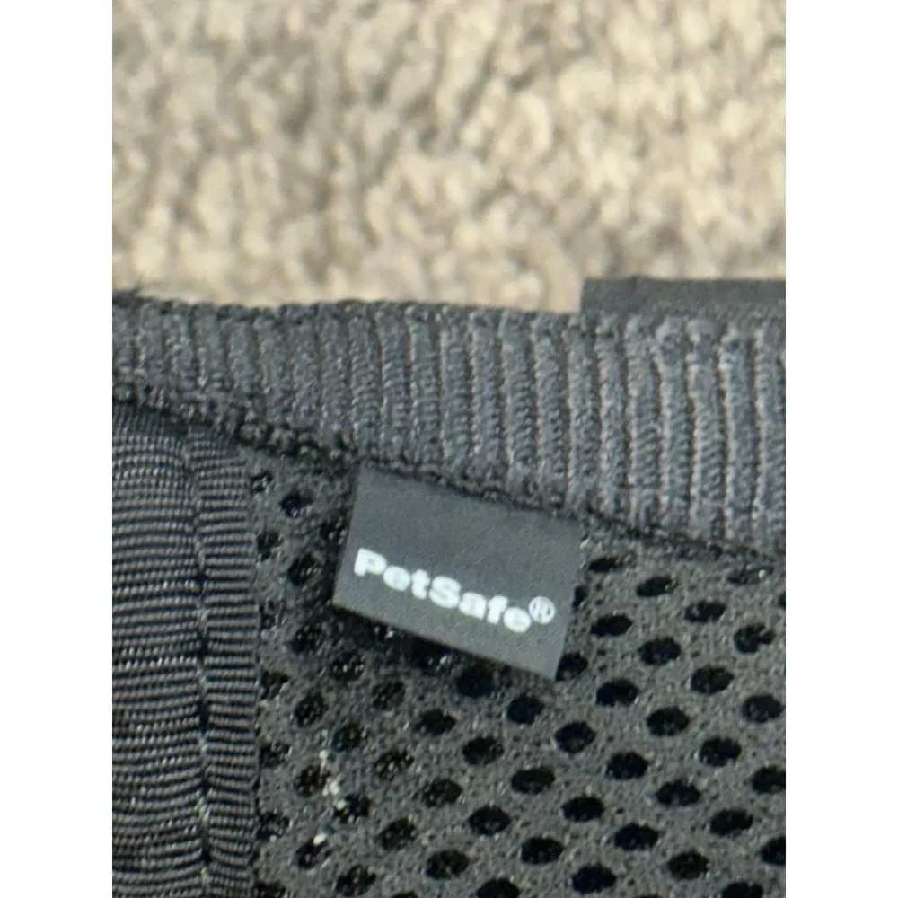 Petsafe Small Dog Face Muzzle